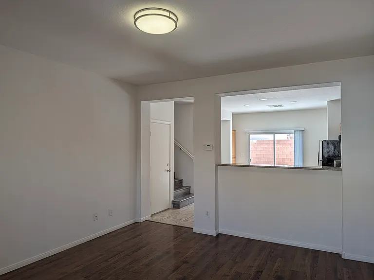 7440 Castillo Peak St — Photo 8