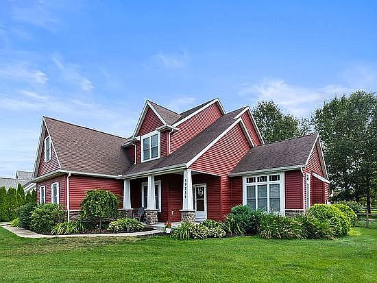 3rd image of 19216 Copper Brook Dr