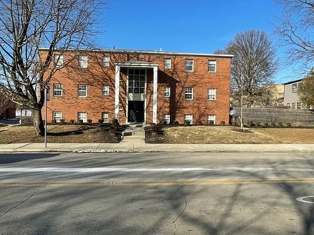 1 bed, $925 — Photo 3