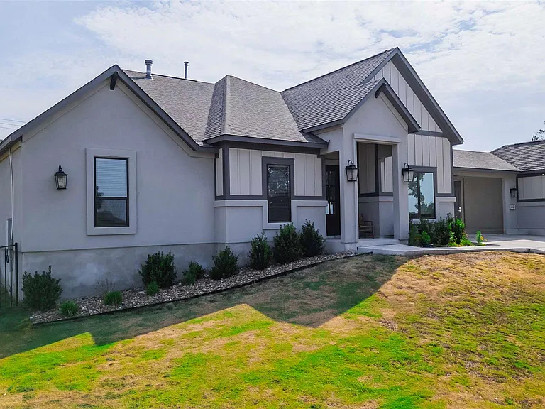 104 Lazy Oak Pl — Photo 8