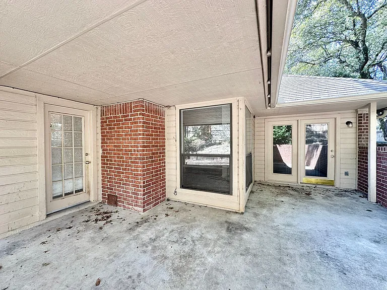1114 Boulder Run — Photo 35