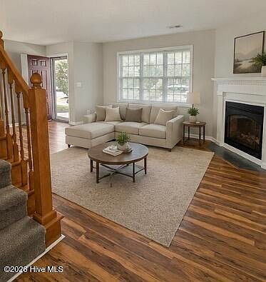 4th image of 2144 Flagstone Court #K-1