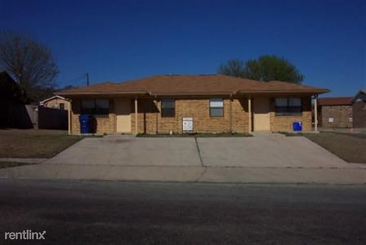 309 Horseshoe
