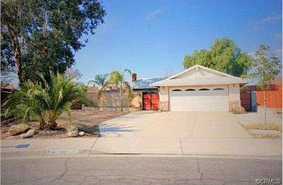 1st image of 14871 Wintergreen St
