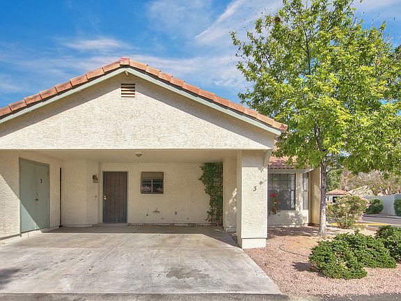 2nd image of 1500 N Sunview Pkwy #3