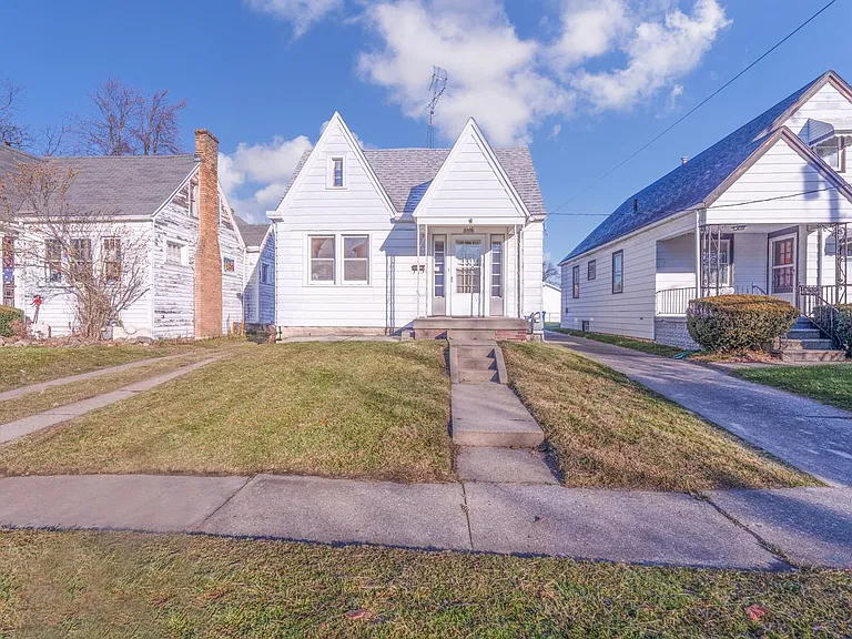 1716 Mansfield Rd — Photo 12