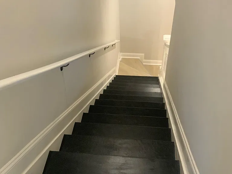 2141 Druid Hill Ave — Photo 28