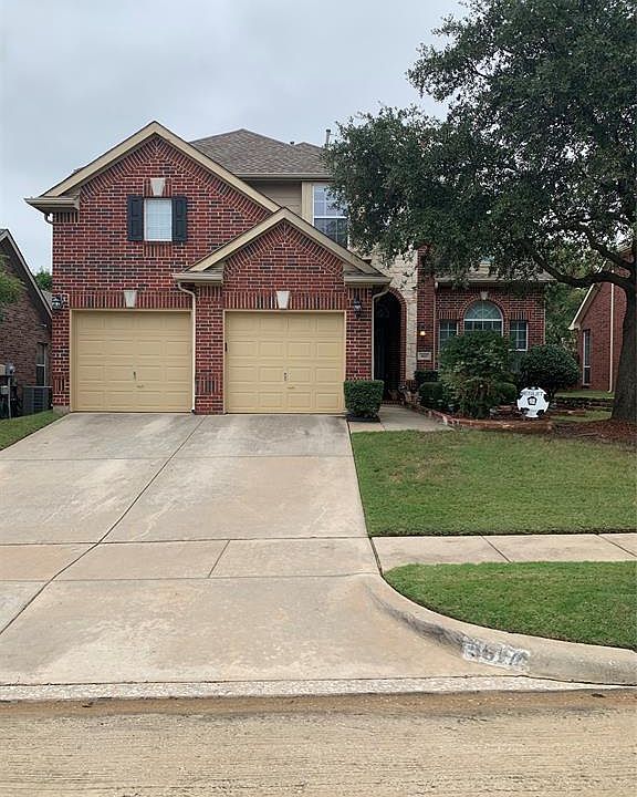 1st image of 3617 Andrea Dr