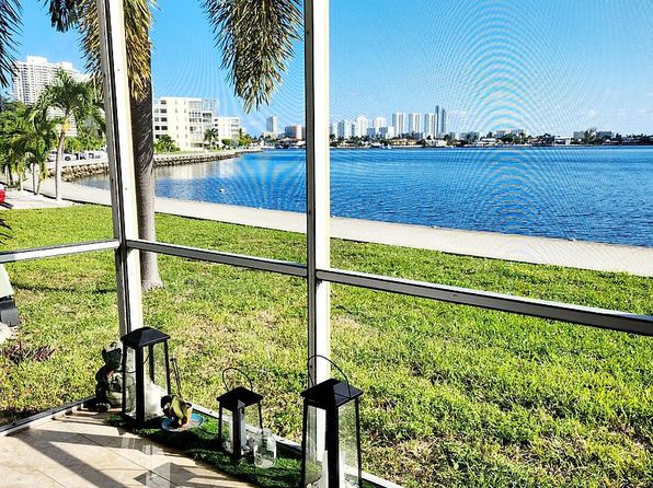 3020 Marcos Dr APT S103