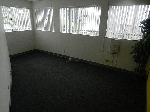 4th image of 1200 Artesia Blvd Ste 204
