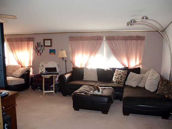 5th image of 3825 Patriot Lane