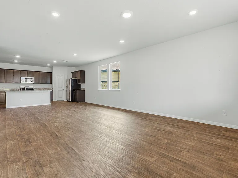 202 Eagle Mountain Trl — Photo 13