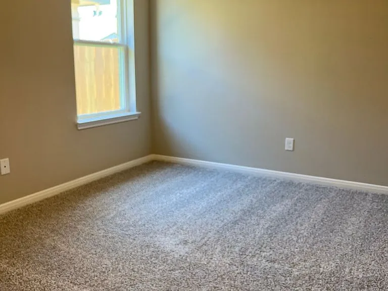 14375 N Summerchase Cir — Photo 3