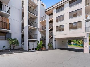 75-5709 Kalawa St APT C1, Kailua Kona, HI 96740