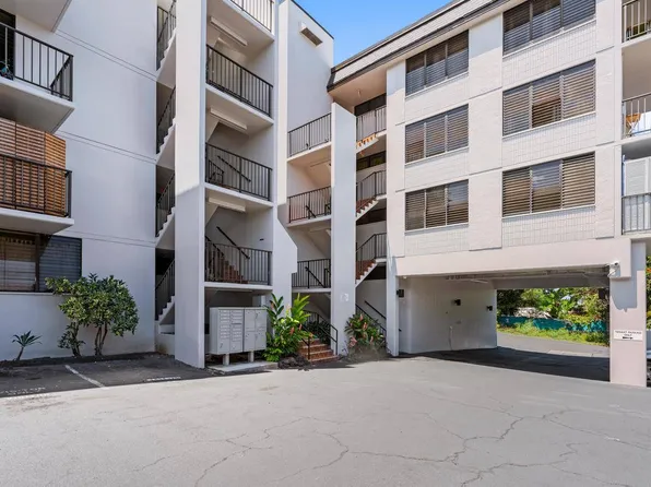 75-5709 Kalawa St APT C1, Kailua Kona, HI 96740