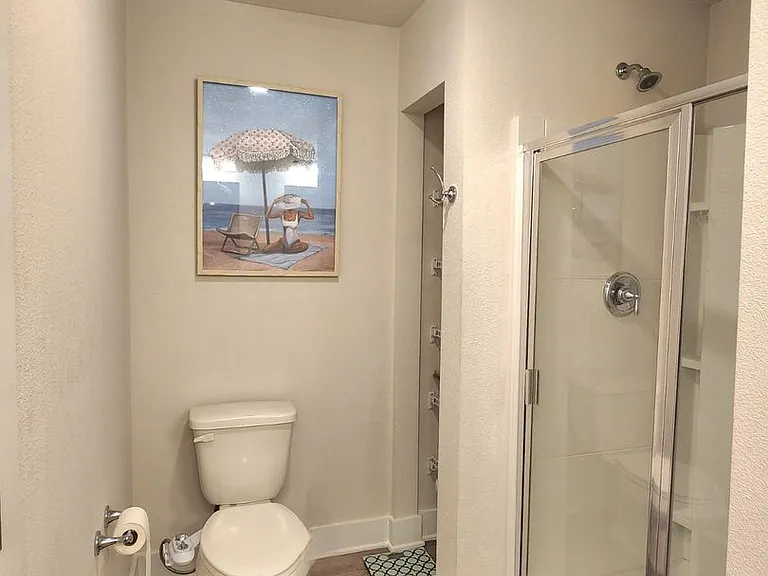 1512 Iroquois Ct — Photo 9