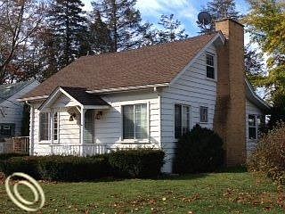 2nd image of 10298 Langley Dr