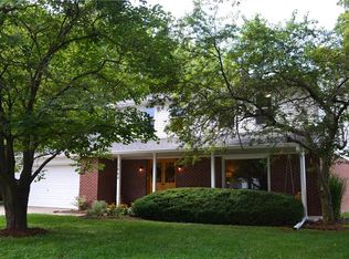 2884 Huntsville Rd, Pendleton, IN 46064