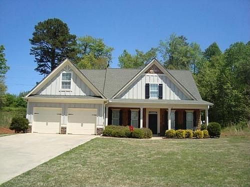 2nd image of 71 Glen Cedar Ln