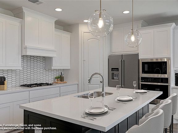 2nd image of 3112 Coral Way