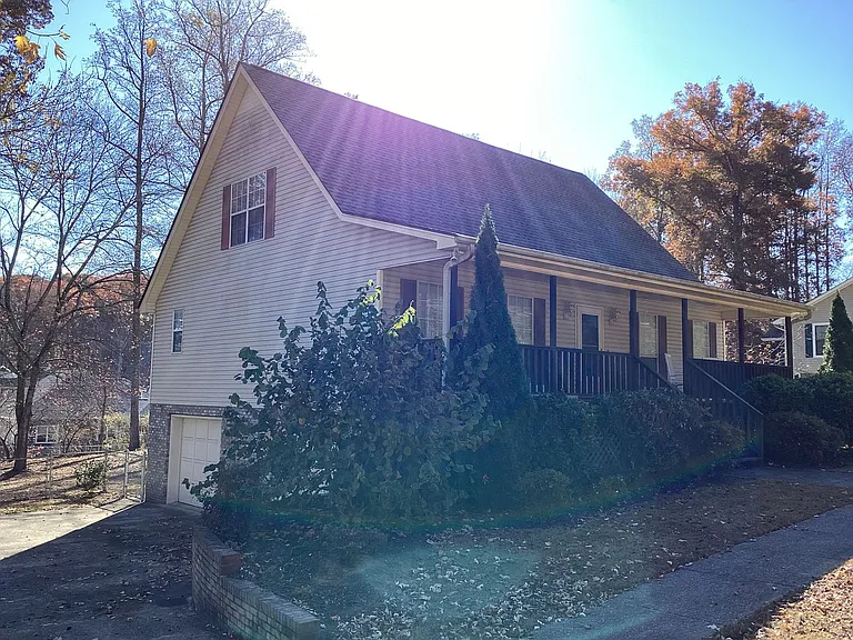6422 Levi Rd — Photo 10