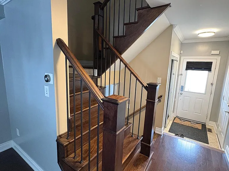 1841 Liatris Dr — Photo 10