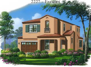 3062 Cortuna Dr, San Luis Obispo, CA 93401