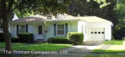 116 W Vermont Ave Photo 1