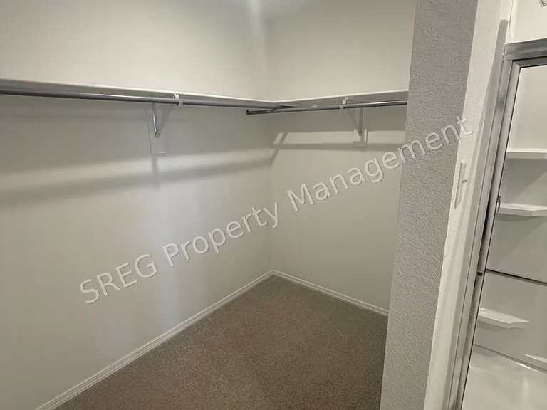 112 Powder River Dr — Photo 11