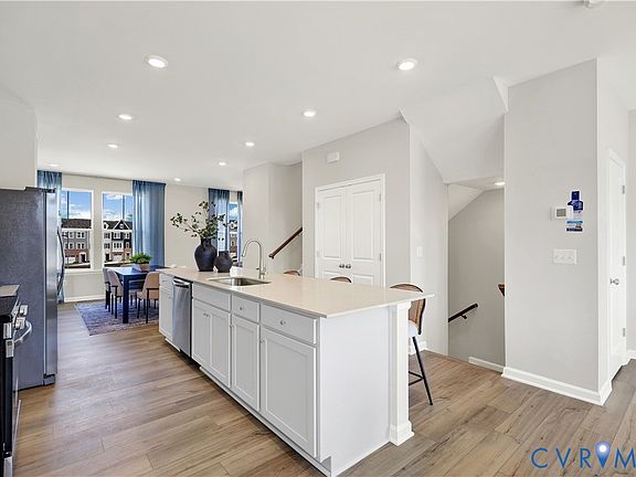 4th image of 6105 Primrose Path Rd