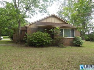 2950 McIntosh Rd, Oxford, AL 36203