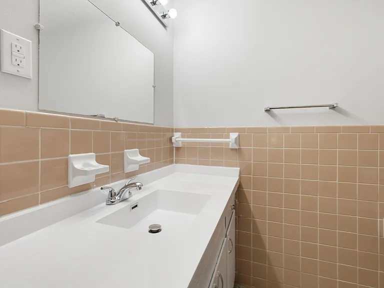 119 Waldrop St — Photo 24