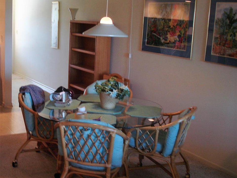 1st image of 42 Plantation Dr APT 203