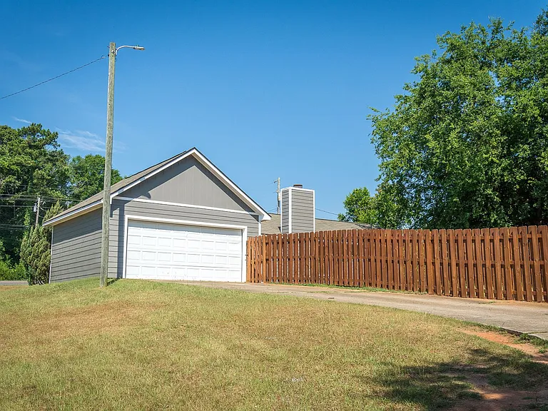 10900 County Road 1 — Photo 38