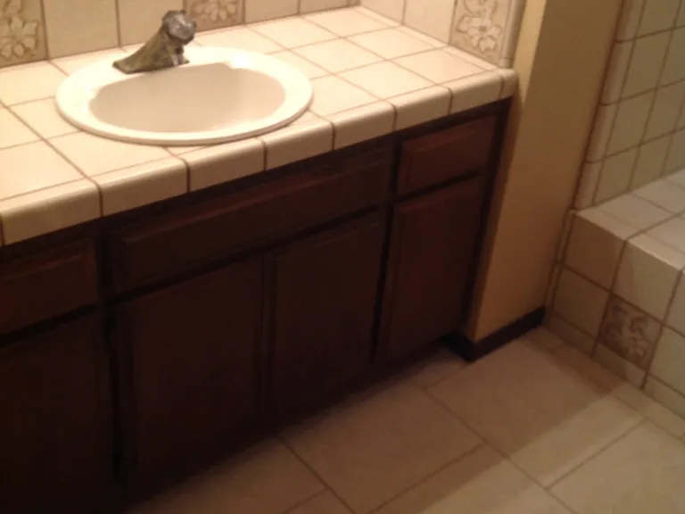 17861 Canyon Meadow Rd — Photo 11