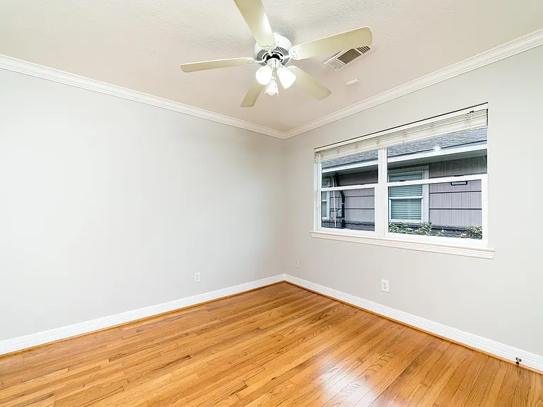 4405 Marina St #A — Photo 8