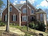 2nd image of 192 Witherspoon Ct