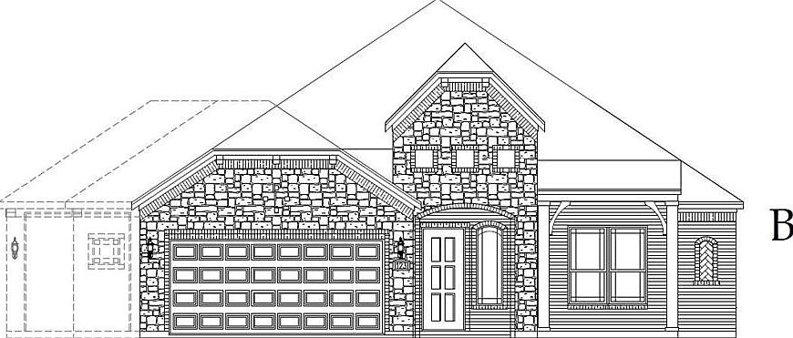 1st image of 2407 Thayne Dr