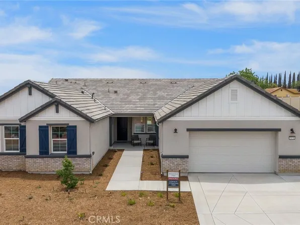 6079 Saddlehorn Ln, Jurupa Valley, CA 92509