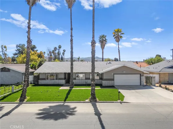 42399 Buenos Aires Dr, Hemet, CA 92544