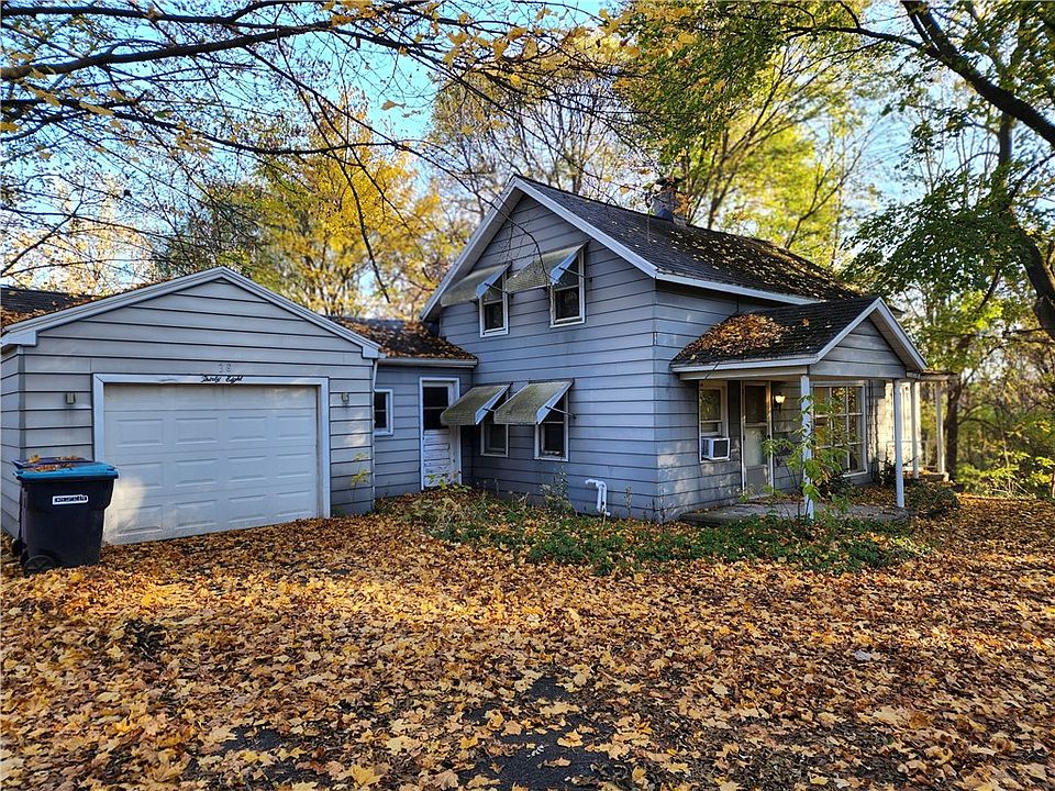 38 Richs Dugway Rd, Rochester, NY 14625 Zillow