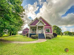 1250 Townside Pl, Bishop, GA 30621