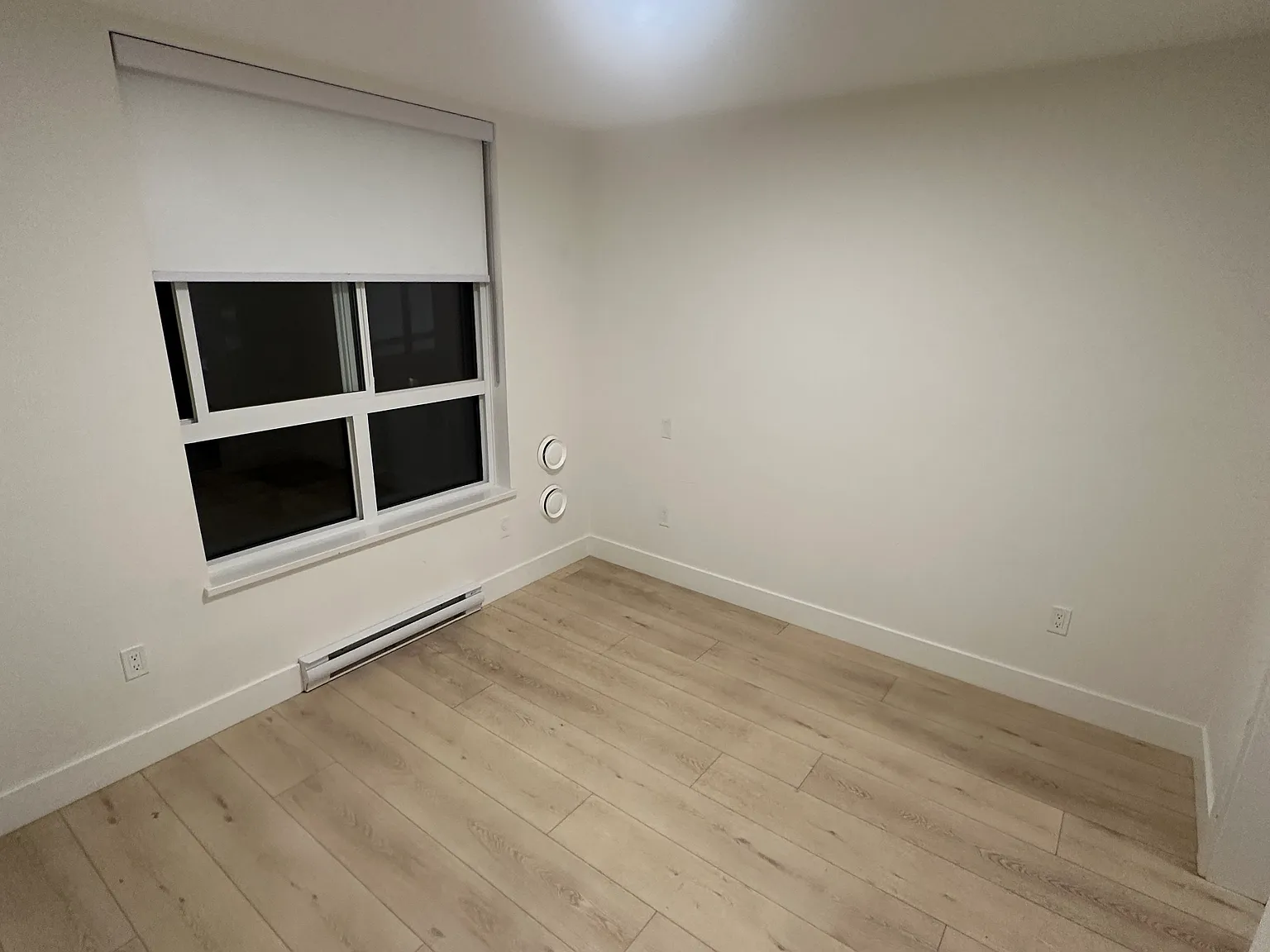 30490 Cardinal Ave — Photo 4