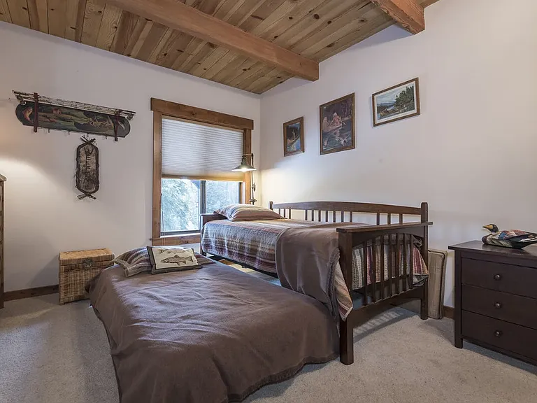 125 Lassen Dr #23 — Photo 14