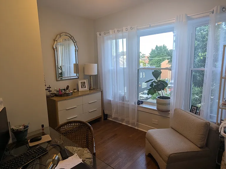 958 N Winchester Ave #3N — Photo 7