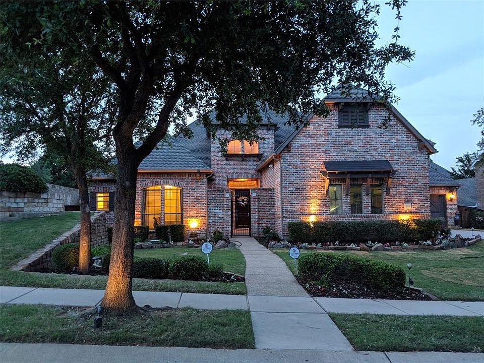 1st image of 651 Lockridge Rd