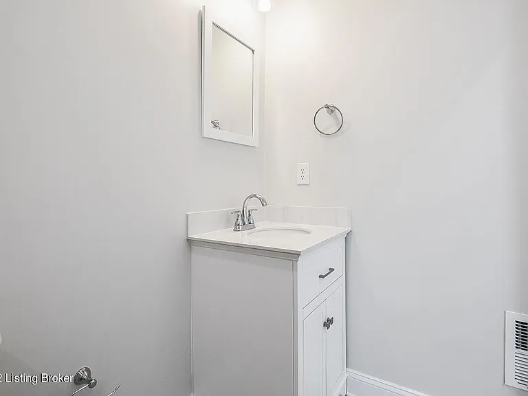 1518 Christy Ave — Photo 23