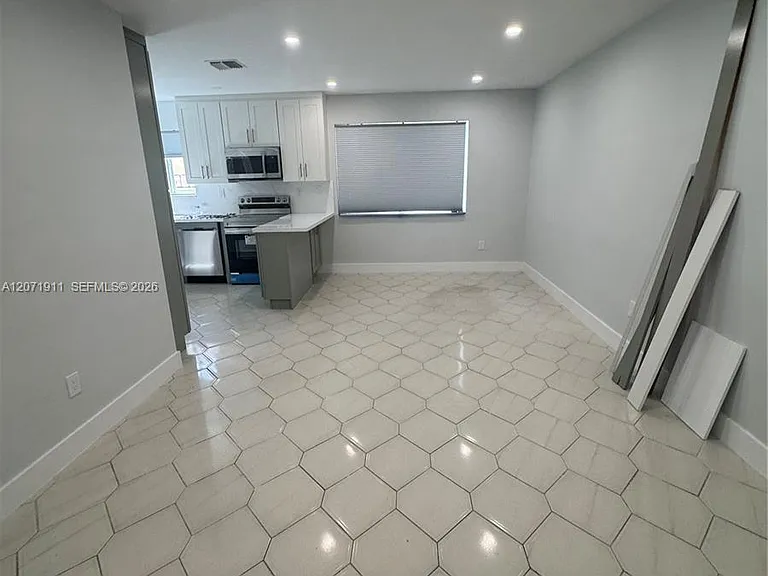 3160 NW 3rd St — Photo 8