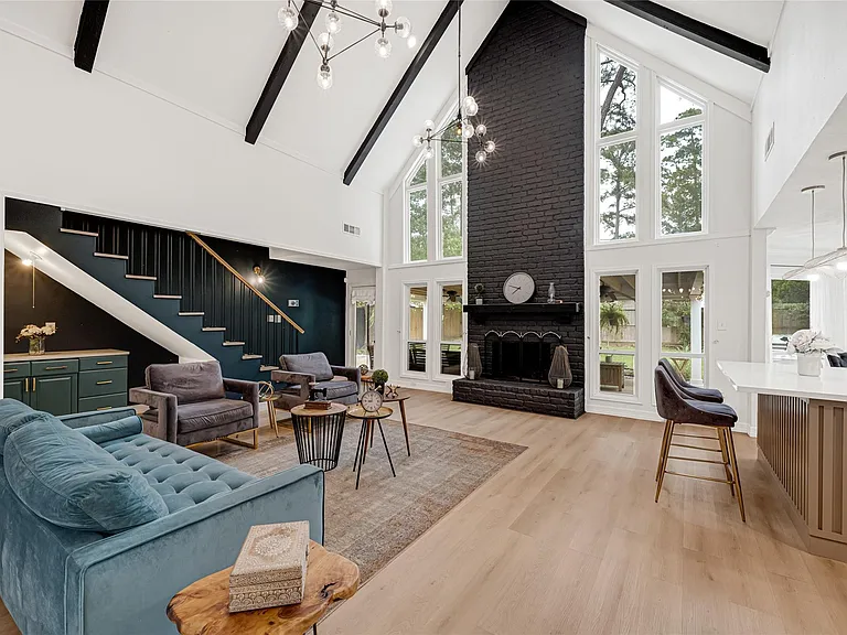 18014 Vintage Wood Ln — Photo 11
