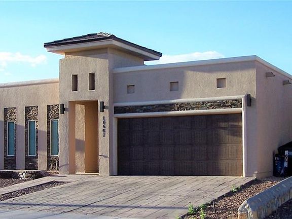 2nd image of 14561 Meadow Lawn